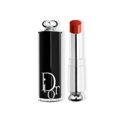 dior ishopchangi|dior lipstick.